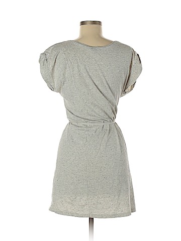 H&M Casual Dress (view 2)