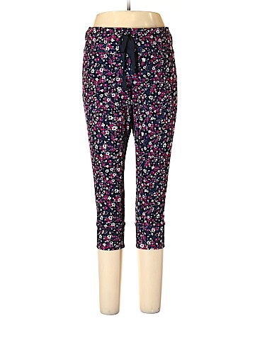 Gap Fit Active Pants (view 1)