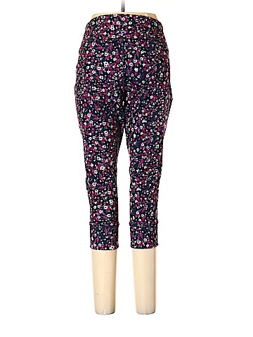 Gap Fit Active Pants (view 2)