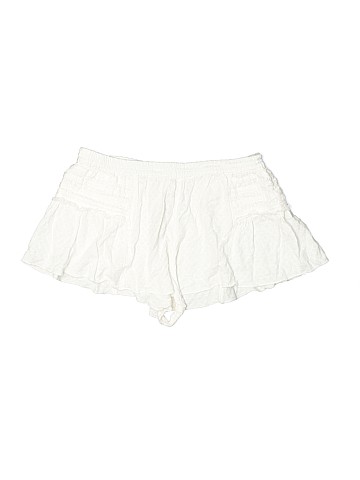 Free People Shorts (view 1)