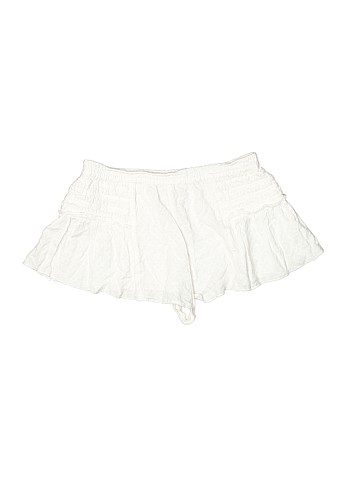 Free People Shorts (view 2)