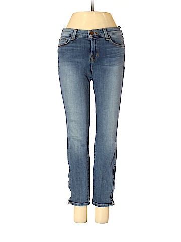 J Brand Jeans (view 1)