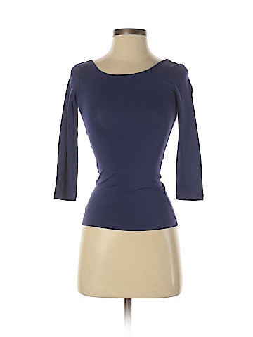 BP. Long Sleeve T-Shirt (view 1)