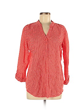 Hester & Orchard Size Med