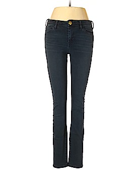 Banana Republic Size 28 waist