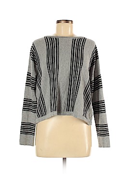 Philosophy Republic Clothing Size Med