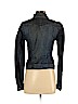 Tommy Hilfiger Blue Denim Jacket Size S (petite) - photo 2