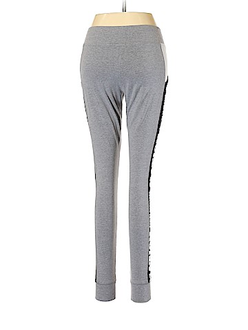 Victoria's Secret Pink Casual Pants (view 2)