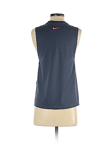 Nike Tank Top (view 2)