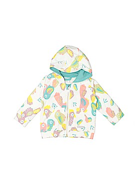 Polarn O. Pyret Size 3-6 mo
