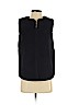 Madewell Black Vest Size XS - photo 1