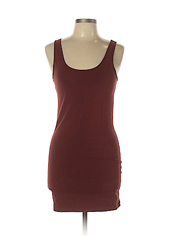 Forever 21 Casual Dress (view 1)