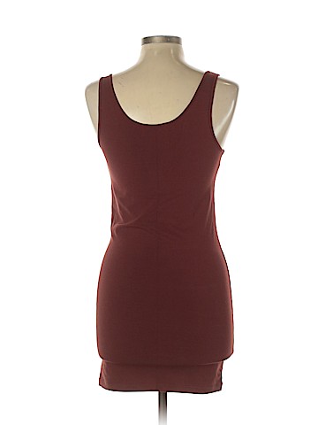 Forever 21 Casual Dress (view 2)