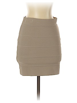 Romeo & Juliet Couture Size Sm