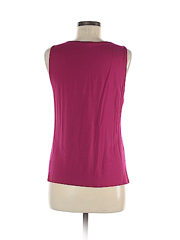 Eileen Fisher Tank Top (view 2)