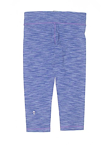 Ivivva Active Pants (view 2)