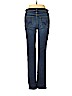 Adriano Goldschmied Blue Jeans Size 25 waist - photo 2