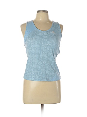 Adidas Active Tank (view 1)