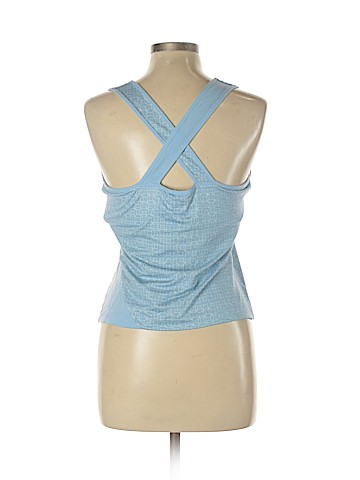 Adidas Active Tank (view 2)