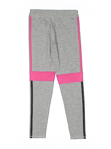 Adidas Track Pants (view 2)