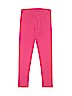 Joe Fresh Pink Leggings Size M (youth) - photo 2