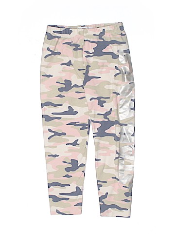 Gap Kids Leggings (view 1)