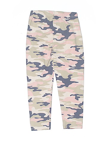 Gap Kids Leggings (view 2)