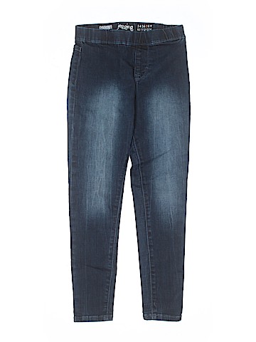 Gymboree Jeggings (view 1)