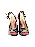 Christian Siriano for Payless Black Heels Size 5 - photo 2