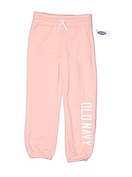 Old Navy Size Small youth