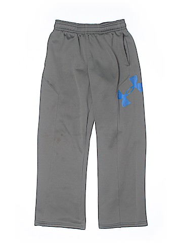 Under Armour Sweatpants (view 1)