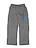 Under Armour Gray Sweatpants Size M (youth) - photo 1