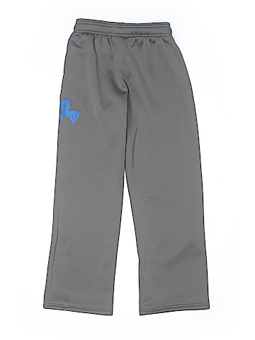 Under Armour Sweatpants (view 2)