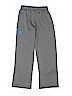 Under Armour Gray Sweatpants Size M (youth) - photo 2
