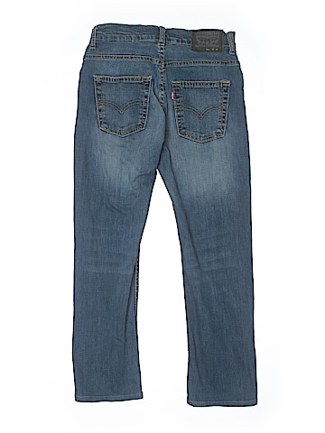 Levi's Jeans (view 2)