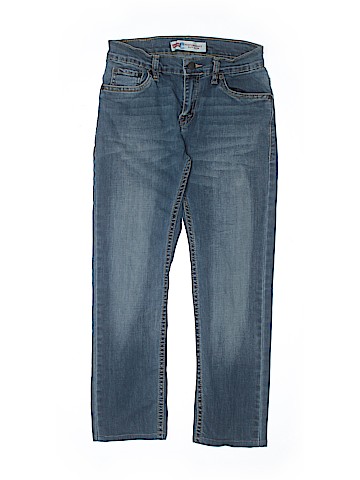 Levi's Jeans (view 1)