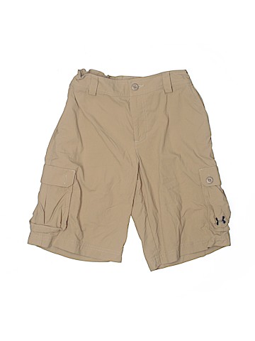 Under Armour Shorts (view 1)