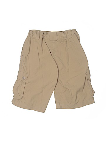 Under Armour Shorts (view 2)