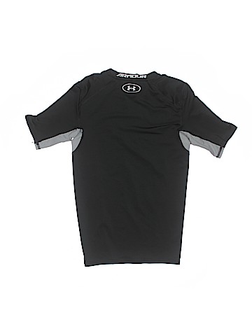 Under Armour Active T-Shirt (view 2)