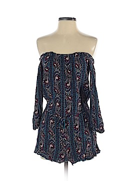 American Eagle Outfitters Size XXS