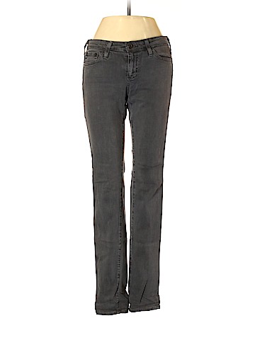 Adriano Goldschmied Jeans (view 1)