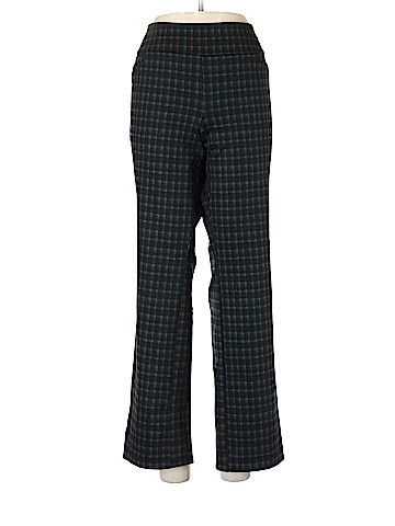 Avenue Dress Pants (view 1)