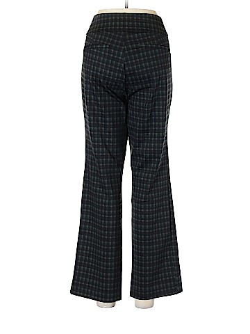 Avenue Dress Pants (view 2)