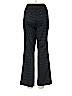 Avenue Gray Dress Pants Size L - photo 2