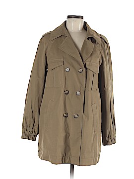 Ann Taylor LOFT Size Med
