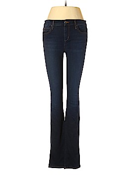 Joe's Jeans Size 29 waist