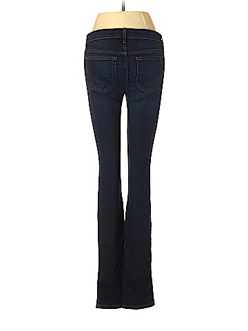 Joe's Jeans Jeans (view 2)