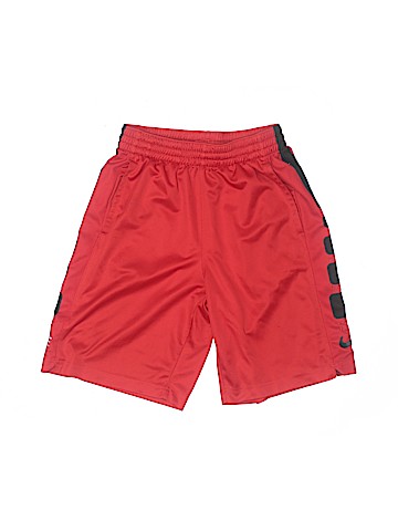 Nike Athletic Shorts (view 1)