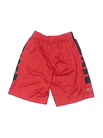 Nike Athletic Shorts (view 2)