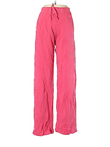 Mossimo Supply Co. Sweatpants (view 1)